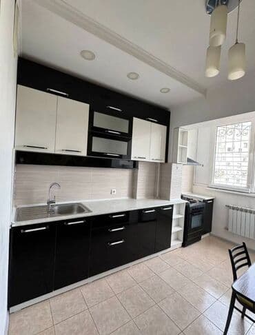 106 серия квартиры 3 комнатная сколько квадратов: 3 комнаты, 70 м², 106 серия, 8 этаж, Косметический ремонт — 3