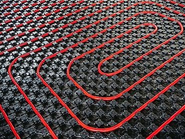 антифриз для отопления бишкек: Тёплый пол под ключ Бишкек 🔥 Быстро и недорого Водяной тёплый пол + — 3