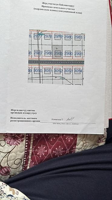 манаса киевская: 4 соток, Для строительства, Красная книга — 2