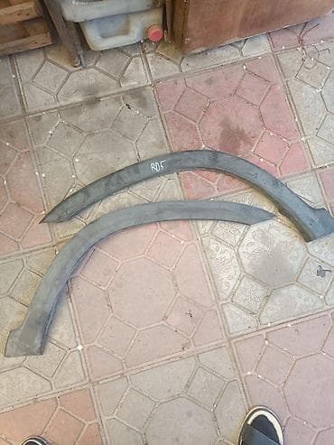 системные утилиты электронный ключ: Запчасти на Хонда СРВ - CRV 2004 г Стартер - Багажник — 9