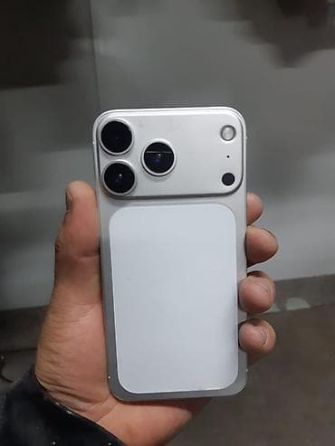poco x6 бу: IPhone X, Б/у, 64 ГБ, 100 % — 1