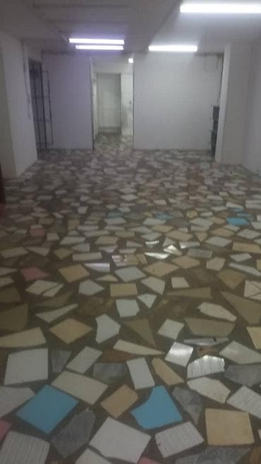 сдаю помещение кант: Сдаю помещение под бизнес или швейный цех. Площадь - 130 кв.м — 2