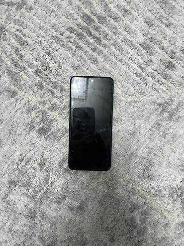 redmi a55: Xiaomi, 11T, Б/у, 128 ГБ, цвет - Синий — 2