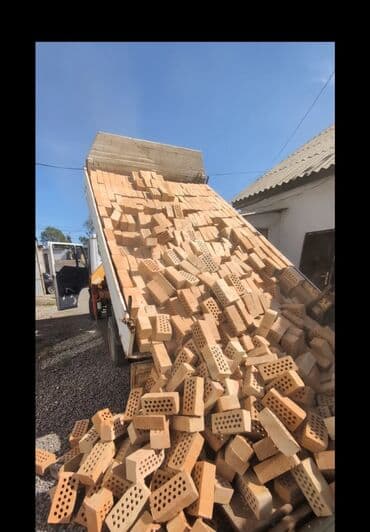 детские кровати для 2 детей: Кирпич керамический пустотелый (щелевой) кирпич бар базар коргондо и — 1