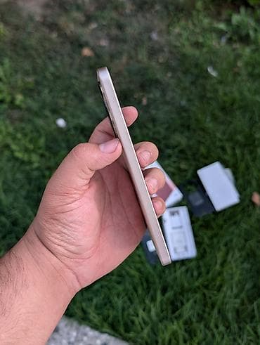 amazfit bip бишкек: Honor X9d, Жаңы, 256 ГБ, түсү - Алтын, 2 SIM — 3
