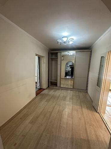 дом из контейнер: СРОЧНО продается полдома ✅✅ 68м2 3 комнаты Газовое отопление С — 4