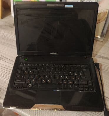 тошиба ноутбук цена: Ноутбук, Toshiba, Для несложных задач — 3