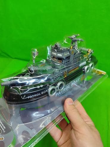 прикомочный кораблик: Лодка игрушка музыкальная в ассортименте🛥️ Комплектация товара — 4