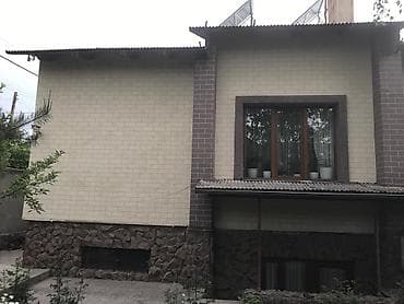 дача гес 5: Утепление фасада, Утепление балкона, лоджии, Утепление стен | Утепление дома, Утепление квартиры, Утепление склада Пенопласт, Penoplex, Базальт Больше 6 лет опыта — 5