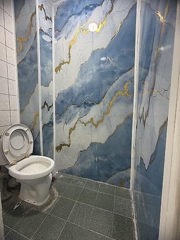 pro group: 2 комнаты, 60 м², 105 серия, Свежий ремонт — 3