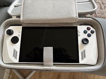 psp e1000: Полный комплект + чехол + беспроводные клава и мышь. Состояние — 1
