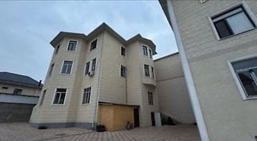 Продажа квартир: 1 комната, 55 м², Дизайнерский ремонт — 5