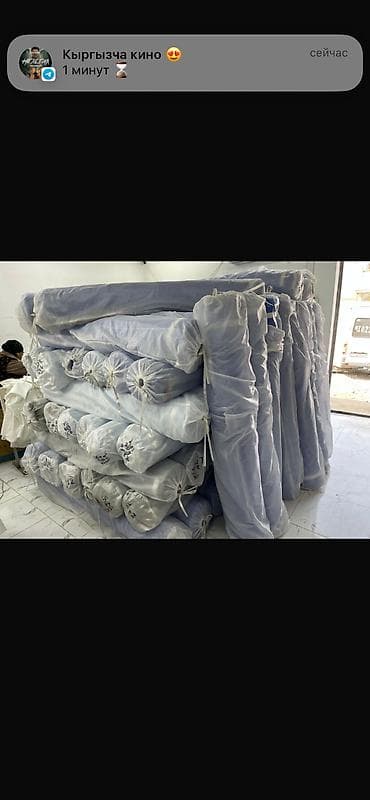 швея одна модель: Требуется заказчик в цех | Женская одежда, Мужская одежда, Детская одежда | Платья, Штаны, брюки, Юбки — 2