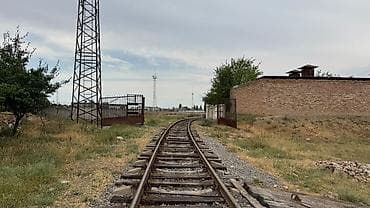 шопок: 150 соток, Для бизнеса, Договор купли-продажи — 9