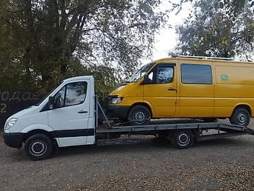 кфс вакансии бишкек: С лебедкой — 7