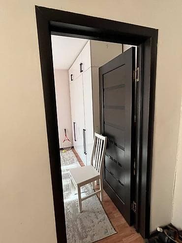 1 комната, 22 м², Индивидуалка, 2 этаж, Косметический ремонт
