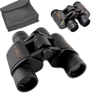 аренда телескоп: Бесплатная доставка по городу Бинокль Походный туристический Panda — 1