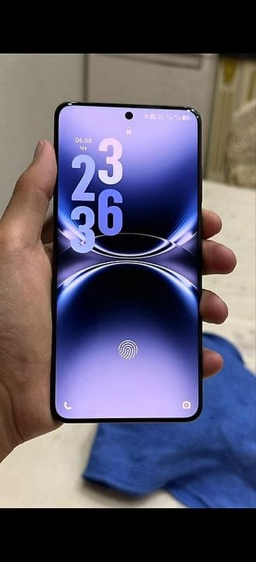 brawl pass: Vivo X90 Pro, Новый, 512 ГБ, цвет - Черный — 2