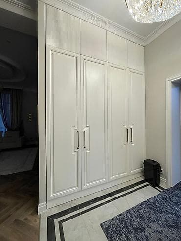 столик походный: Другая мебель на заказ — 2