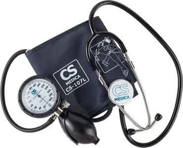 тонометр ручной: Бесплатная доставка 😊🌹 Доставка по городу бесплатная Механический — 1