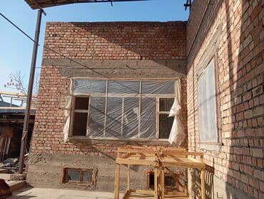 квартира бишкек аренда долгосрочно дизель: Есть участкок Между Салиева Проспект победы, ориентир Экспресс Дияр — 7