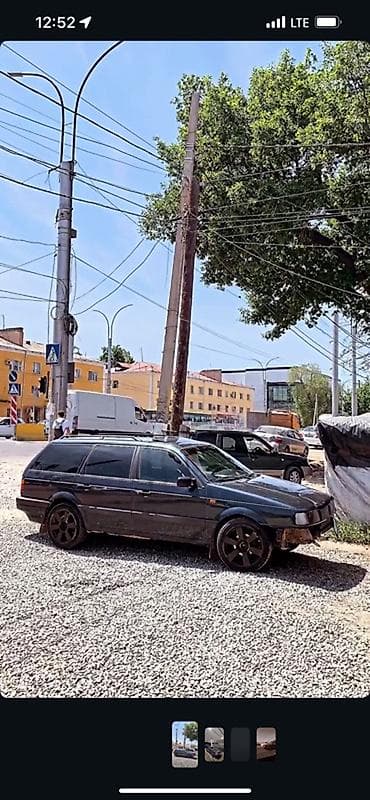 Транспорт: Дөңгөлөктөр монтажда 215 / 45 / R 17, Комплект, Жеңил унаалар, Куйма, тешиктери - 5 — 4
