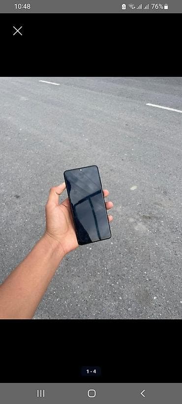 самсунг м 21: Samsung Galaxy A31, Б/у, 64 ГБ, цвет - Черный, 2 SIM — 1