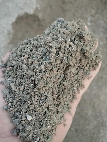 кой оптом: Заказать Камаз, Доставка щебня, угля, песка, чернозема, отсев — 5