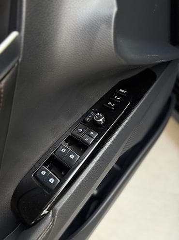 abs prius: Toyota Camry: 2019 г., 3.5 л, Бензин, Седан — 9