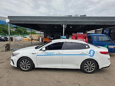 рекстон авто: Ижарага берем Kia K5 такси үчүн, Узак мөөнөткө, | Күрөө — 2