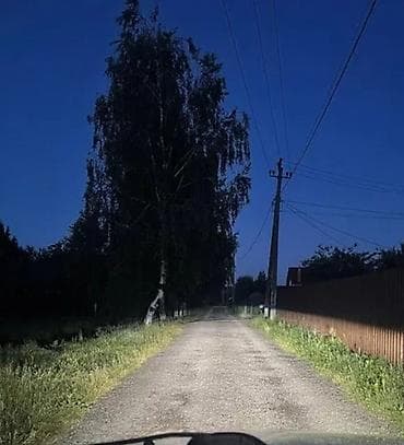 дио: Светодиодная Лампы, Б/у, Оригинал, Китай — 5