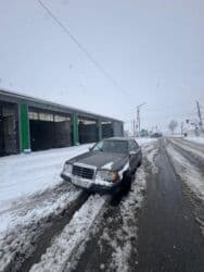 ауди 100 с3 купить: Mercedes-Benz E-Class: 1994 г., 2 л, Механика, Бензин, Седан — 8