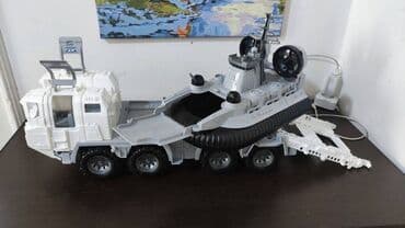 игрушечная машина большая: Игрушки Большие машинки В отличном состоянии! Все механизмы — 6