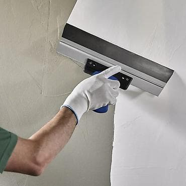 обои токмок: Ассалам алейкум, внутренний отделка боюнча иштерди кылабыз шпаклёвка — 1