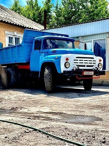 ош работы: Камне отборные для фундамента ручная погрузка бесплатная доставка — 4