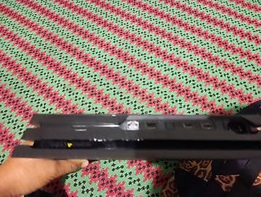 soni: PlayStation 4 Pro (CUH-7xxx), комплект для игр Что входит: - Консоль — 4