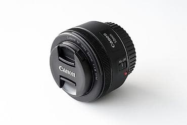 12 pro max 512: 1. Профессиональная камера Canon 5D III в аренду для сьемки фото и — 4
