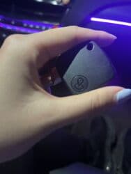 купить трекер: 📍 GPS трекер для iPhone — ваш надёжный помощник, как настоящий AirTag — 16