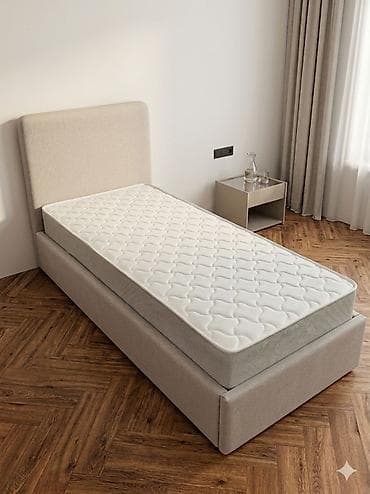 персидские ковры в бишкеке цены: Спальный матрас, Новый, Односпальный, Кыргызстан, Пружинный, Другой бренд, Матрасы средней жесткости — 2
