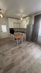 дом кантенир: Дом, 126 м², 5 комнат, Собственник, Евроремонт — 18