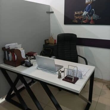 офисный столы: Столы офисные
офисные столы в наличии и на заказ — 5