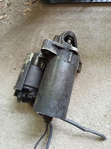 imax b6: А6С5 — 2