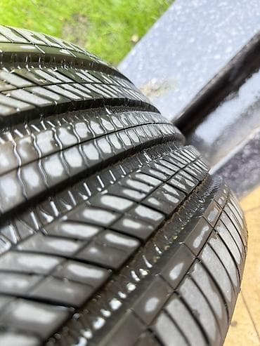 диска на мтз: Колеса в сборе 255 / 40 / R 20, 1 шт, Легковые, Литые, отверстий - 5 — 6