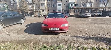 1gr fe: Honda Civic: 1992 г., 1.5 л, Механика, Бензин, Седан — 2