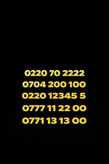 redmi note 9 t: Вип, красивые номера
Официальное оформление на Вас при покупке — 1