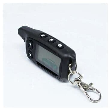 купить автосигнализацию с автозапуском: Свернуть Сравнительно недорогая автосигнализация Сигнализация с — 4