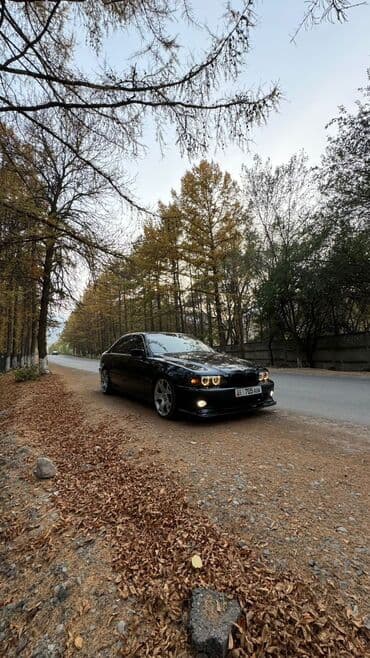 цены на зимние шины в бишкеке: Колеса в сборе R 19, Всесезонная, Новый, Комплект, Литые, отверстий - 5 — 3