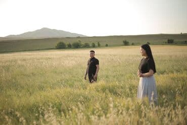 фото на документы: Видеосъемка, Фотосъёмка | С выездом, Студия | Видео портреты, Рекламные ролики, Слайд шоу — 15