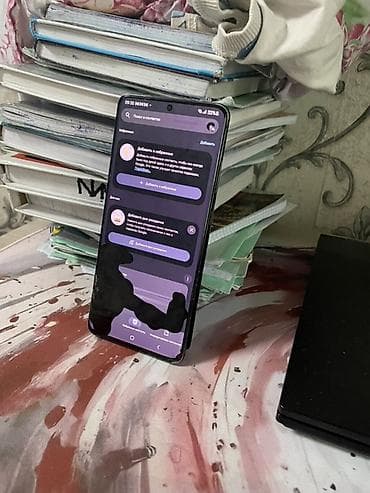 купить самсунг s20 ultra: Samsung Galaxy S20 Ultra, 2 SIM — 2