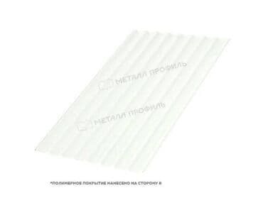 лист для крыши бишкек: Профнастил (профлист, маталлопрофиль) в Бишкеке Белого цвета — 1